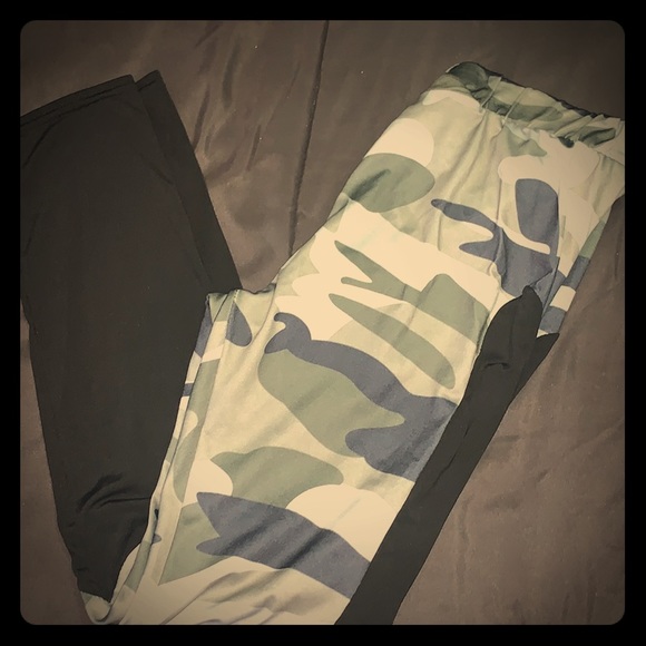 tianxuan Pants - 🎀🎀5 FOR $25🎀🎀